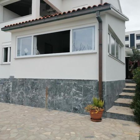Holiday Home Vjeka Раб Екстериор снимка