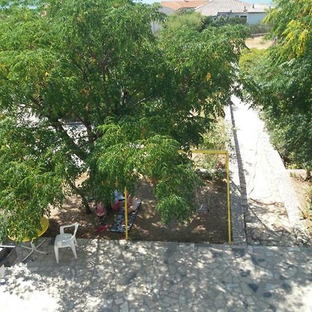 Holiday Home Vjeka Раб Екстериор снимка