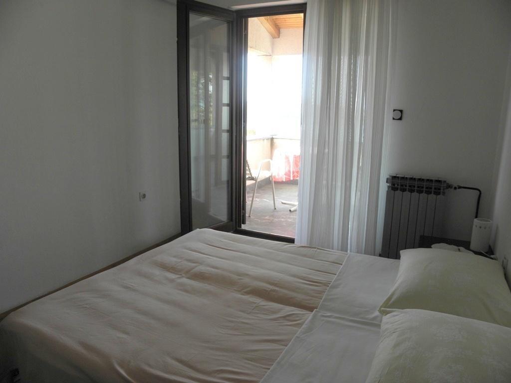 Holiday Home Vjeka Раб Стая снимка