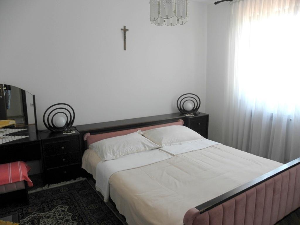 Holiday Home Vjeka Раб Стая снимка