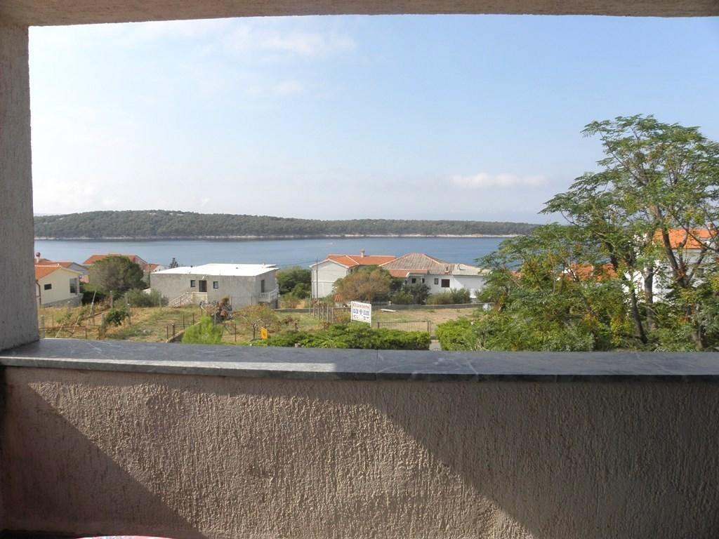 Holiday Home Vjeka Раб Стая снимка